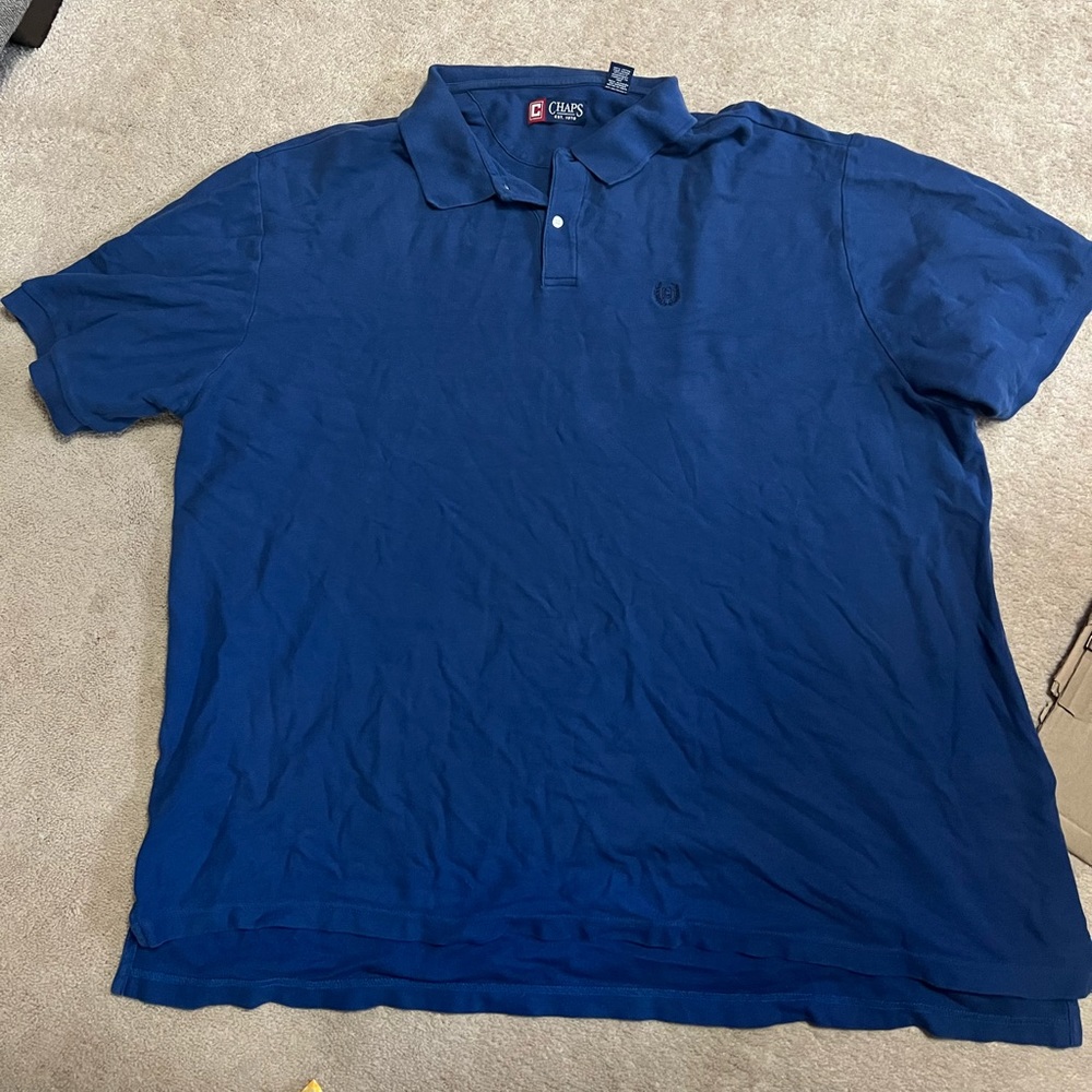 Mens Shirt